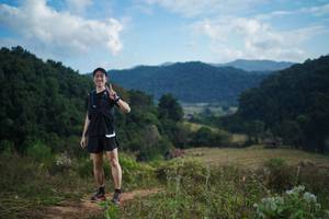 BIB: 
                            <button type="button" onclick="openModal(16012125)" class="btn btn-primary btn-sm float-right btn-popup" data-toggle="modal" data-target=".modal-high-quality">
                        <i class="fas fa-shopping-cart"></i> Add to Cart
                    </button>
                                            <button type="button" onclick="isThisMe(16012125, true)" class="btn btn-success btn-sm float-right btn-popup btn-isme hidden" data-toggle="tooltip" data-placement="bottom" title="นี่คือรูปของคุณใช่ไหม คลิกที่นี่เพื่อเอาเข้าอัลบั้ม">
                        <i class="fas fa-plus"></i> Add to album
                    </button>
                    <button type="button" onclick="isThisMe(16012125, false)" class="btn btn-warning btn-sm float-right btn-popup btn-isnotme hidden">
                        <i class="fas fa-ban"></i> Remove from album
                    </button>